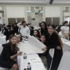 IMG_20170826_154221