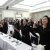 อบรมการประกันคุณภาพ Active Learning 2560