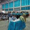 IMG_20170811_092204