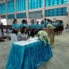 IMG_20170811_092315