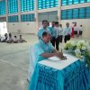 IMG_20170811_093644