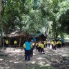 IMG_20170825_113936