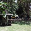 IMG_20170825_114012