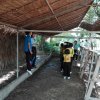 IMG_20170825_114229