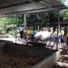 IMG_20170825_114421