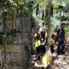 IMG_20170825_114518