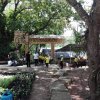 IMG_20170825_114635