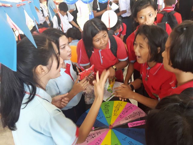 20992957_1039342239502448_4415962235411374957_n