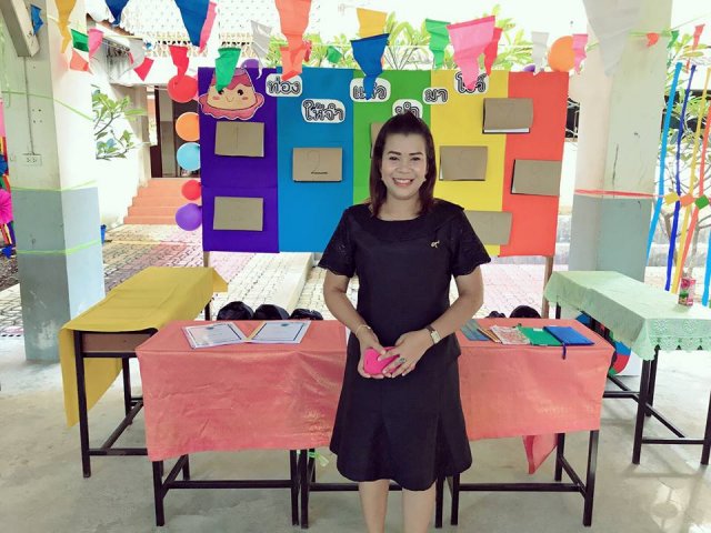 21078284_1039342072835798_5033024583637693859_n