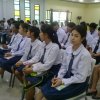สภานักเรียน60_๑๗๐๘๐๗_0003