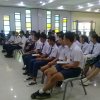 สภานักเรียน60_๑๗๐๘๐๗_0011