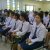 กิจกรรมสภานักเรียน 1/2560
