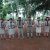 กิจกรรมอบรมผู้กำกับลูกเสือ ATC. 1/2560