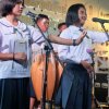 โครงการบทเพลงรักแห่ง_๑๗๐๘๐๗_0001