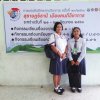 เมืองคนดีวิชาการ'60_๑๗๐๘๐๗_0006