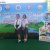 การแข่งขันทักษะวิชาการ เมืองคนดีวิชาการ 1/2560