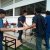 ซ่อมโต๊ะนักเรียนเพื่อมอบให้โรงเรียนบ้านตาขุนวิทยา