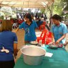 140960-วันอนุรักษ์ฯ_๑๗๐๙๑๖_0234