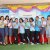 การจัดนิทรรศการ งานวิชาการอำเภอดอนสัก