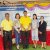 การจัดนิทรรศการ งานวิชาการอำเภอดอนสัก