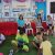 การจัดนิทรรศการ งานวิชาการอำเภอดอนสัก