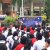 การอบรมวินัยจราจร (การปรับแต่งรถ)