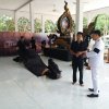 นิทรรศการในหลวง_๑๗๑๑๑๐_0017