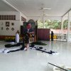 นิทรรศการในหลวง_๑๗๑๑๑๐_0021