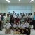 กิจกรรมการแข่งขันทักษะศรีวิชัยขนอมวิชาการฯ ประจำปี 2561