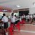 รับสมัครนักเรียน ประจำปีการศึกษา 2561