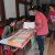 รับสมัครนักเรียน ประจำปีการศึกษา 2561