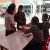 รับสมัครนักเรียน ประจำปีการศึกษา 2561