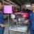 ทดสอบมาตรฐานวิชาชีพนักเรียน ระดับ ปวช. ปีการศึกษา 2560