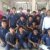ทดสอบมาตรฐานวิชาชีพนักเรียน ระดับ ปวช. ปีการศึกษา 2560