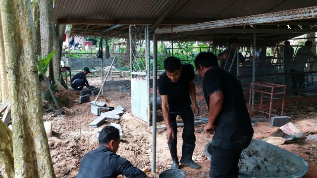 อบรมยุวเกษตร_๑๗๐๒๑๙_0020