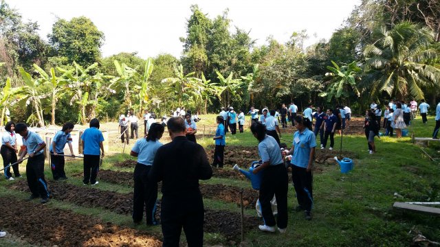 อบรมยุวเกษตร_๑๗๐๒๑๙_0027