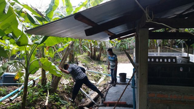 อบรมยุวเกษตร_๑๗๐๒๑๙_0033