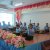 ทัศนศึกษาดูงานภาคอีสาน ปี 2560