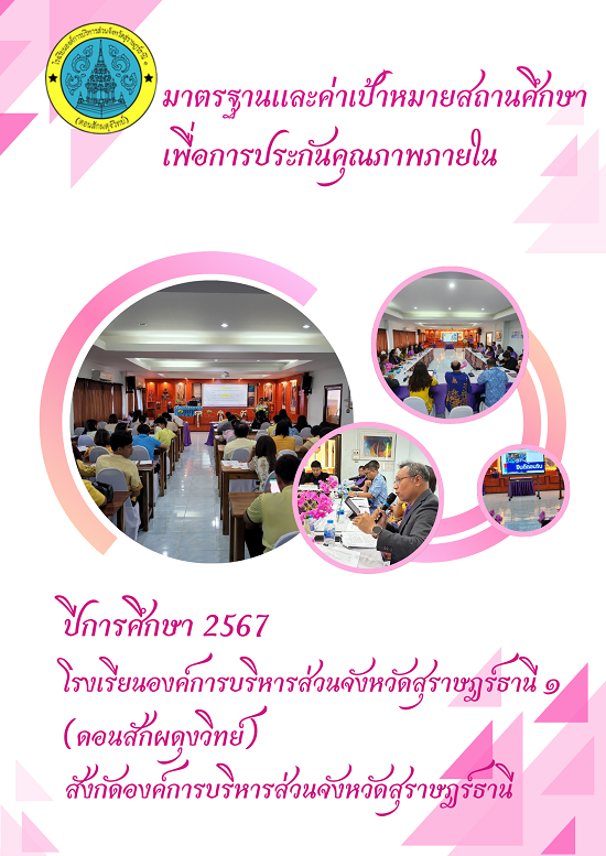 prakan22567
